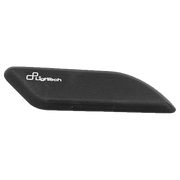 Spiegelkappen LighTech Ducati Panigale 1299/S (15-18) SPE117 