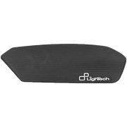 Spiegelschilden LighTech Suzuki GSX-R 1000 (17-23) SPE119 