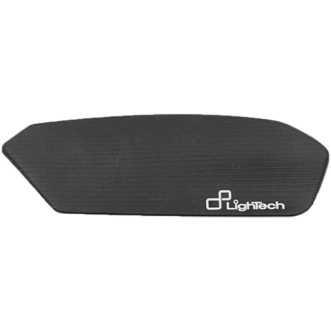 Spiegelschilden LighTech Suzuki GSX-R 1000 (17-23) SPE119 