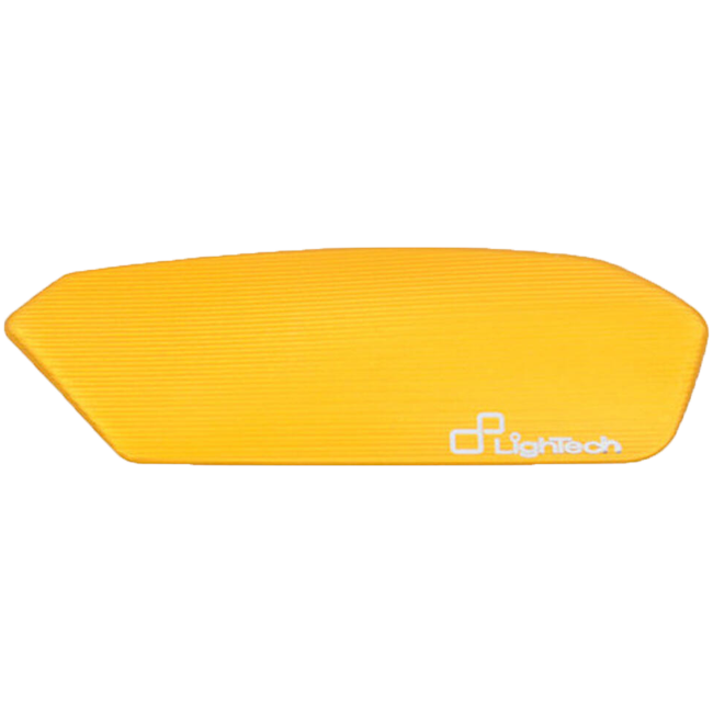 Spiegelschilden LighTech Suzuki GSX-R 1000 (17-23) SPE119 