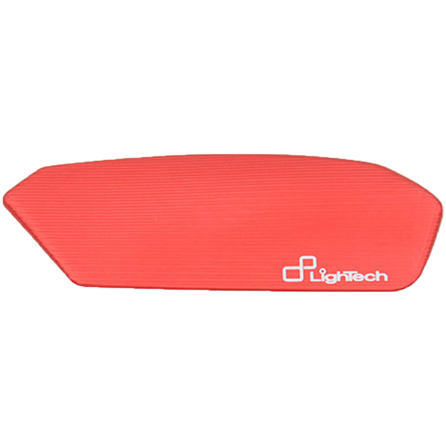 Spiegelschilden LighTech Suzuki GSX-R 1000 (17-23) SPE119 