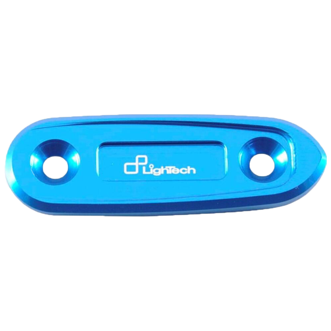 Spiegelschilden LighTech Yamaha YZF-R3 (19-25) SPE126 