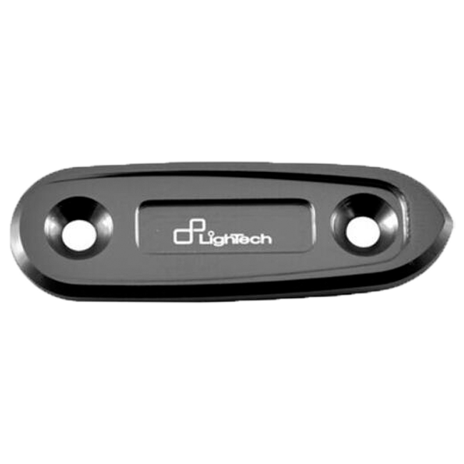 Spiegelschilden LighTech Yamaha YZF-R3 (19-25) SPE126 