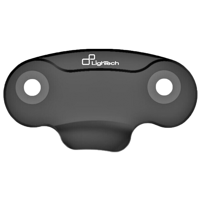 Spiegelschilden LighTech Kawasaki ZX-10 R/RR (21-25) SPE127 