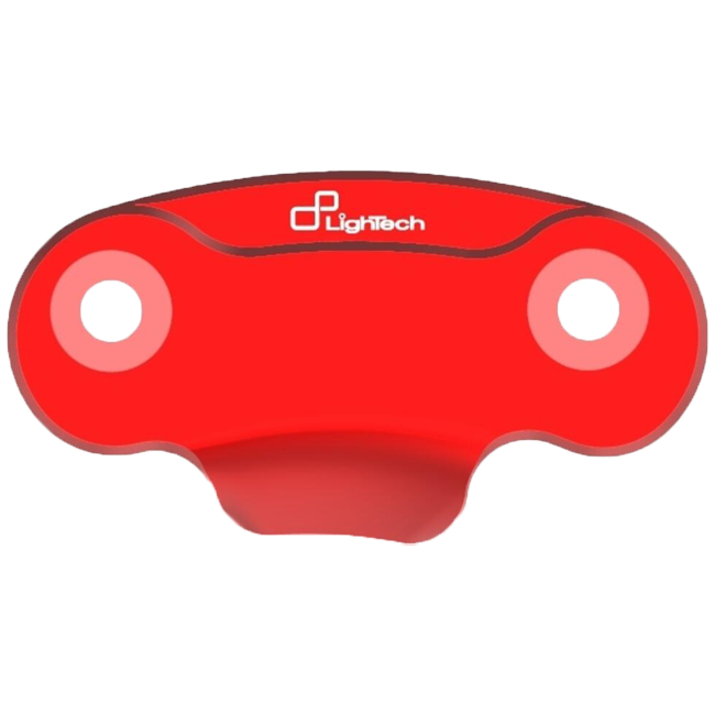 Spiegelschilden LighTech Kawasaki ZX-10 R/RR (21-25) SPE127 