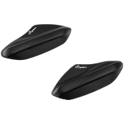 Spiegelkappen LighTech Aprilia RS 660 (20-25) SPE129 