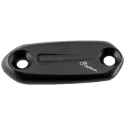 Spiegelschilden LighTech Kawasaki ZX-4 RR (23-25) SPE130 