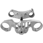 Ima Special Parts Racing "STK" voorvorkbrug BMW S1000RR K67 (19-25) 