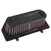 K&N Racing Luchtfilter Suzuki GSX-R 1000 (17-23) SU-1017R 