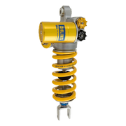 Öhlins TTX RT schokdemper Suzuki GSX-R 600/750 (2006-2011) SU 789 