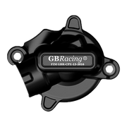 Waterpompen Protector Beschermkap GBRacing Suzuki GSX-R 1000 (17-23) 