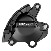 Ontsteking Protector Beschermkap GBRacing Suzuki GSX-R 1000 (17-23) 
