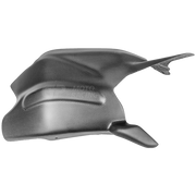 Swingcover Carbon PlasticBike Ducati Panigale V2 955 (20-24) 