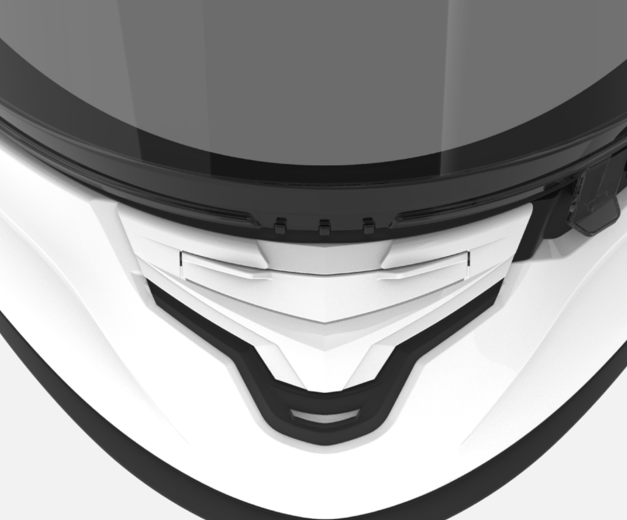 Nexx X.R3R Helm Hagibis Carbon Goud 01XR323374096 