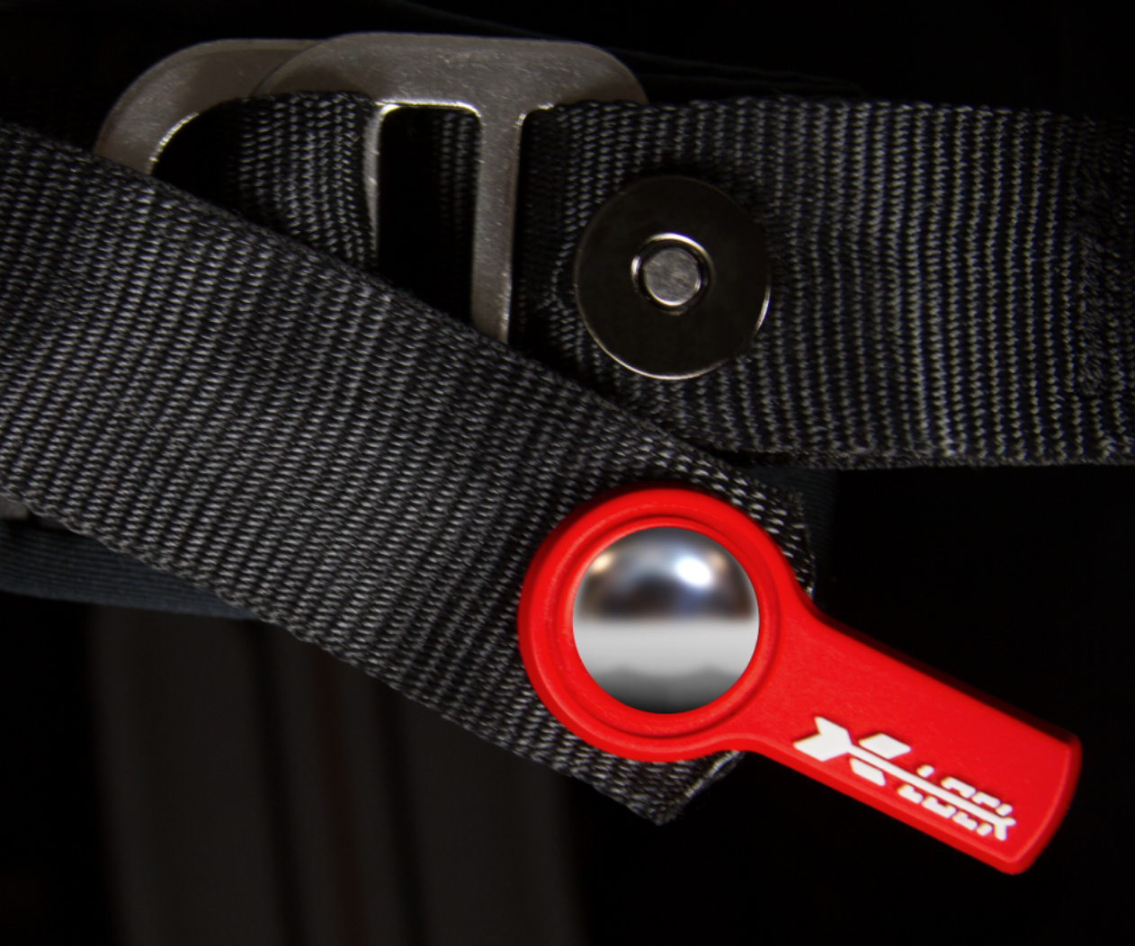 Nexx X.R3R Helm Zero Pro 2 Carbon Zwart Matt 01XR323413760 