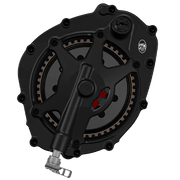 STM Droogkoppeling EVO SBK Yamaha YZF-R1/M RN65 (20-25) KTT-04300 