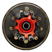 STM Anti-Hopping-Koppeling QJ MOTOR SKR 800 RR (24-26) FQJ-S800 