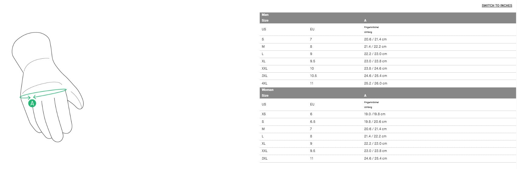 Spidi Carbo Track Evo Racing Motorfiets Lederen Handschoenen | Heren | Zwart/Wit | A203011 