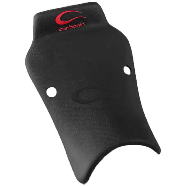 STD zitbank Carbonin BMW S1000RR K67 (19-22) 