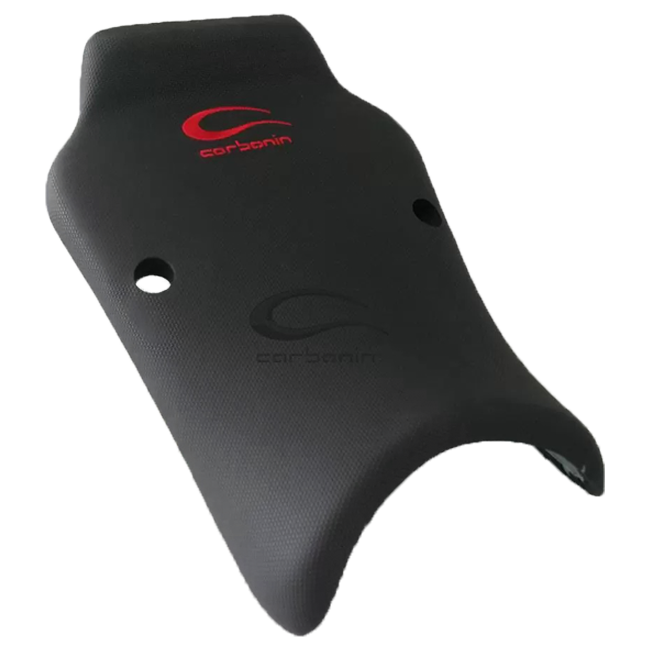 STD zitbank Carbonin BMW S1000RR K67 (19-22) 