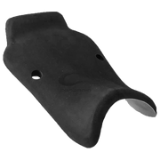 Basis zitbank Carbonin BMW S1000RR K67 (19-22) 