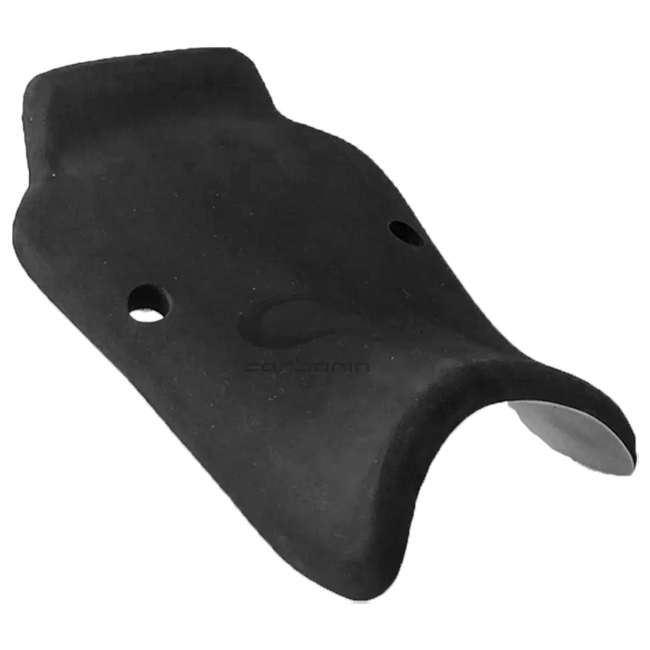 Basis zitbank Carbonin BMW S1000RR K67 (19-22) 