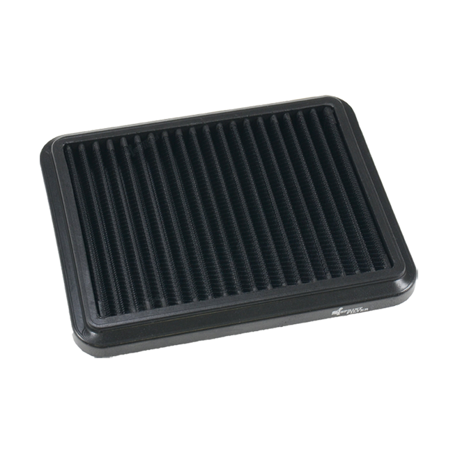 Sprint Filter P08F1-85 luchtfilter Ducati Panigale V4/S (2025) PM160S F1-85 