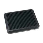 Sprint Filter P08F1-85 luchtfilter Ducati Panigale V4/S/R (18-24) PM160S F1-85 