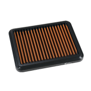 Sprint Filter P08 Luchtfilter Ducati Panigale V4/S (2025) PM160S 