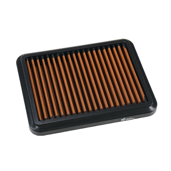 Sprint Filter P08 Luchtfilter Ducati Panigale V4/S (2025) PM160S 