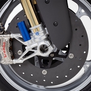 SICOM Carbon-Keramiek Remschijven GP-Stijl SSP 330x6mm Kit Ducati Panigale V4/S/R (18-24) 