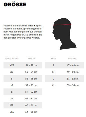 LS2 FF805 Helm Thunder GP Aero Flash Zwart 168059002 