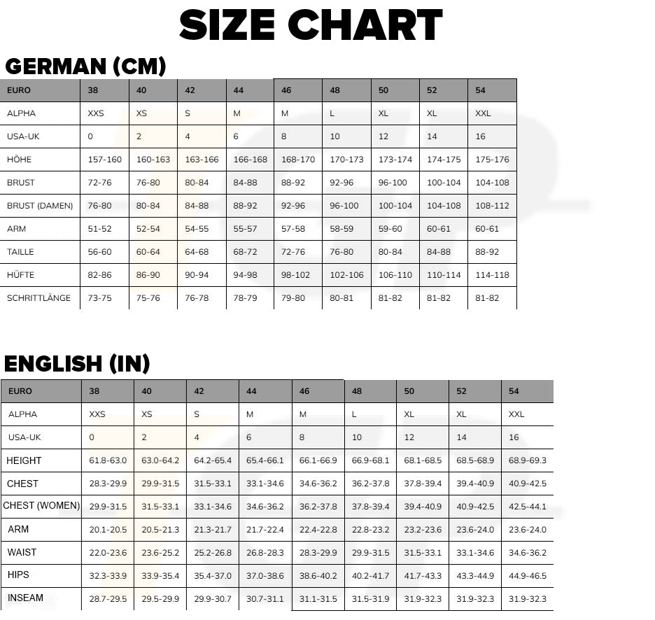 Dainese Grobnik Lady Eendelig Leren Pak – Geperforeerd Racepak | Vrouwen | Zwart/Wit 