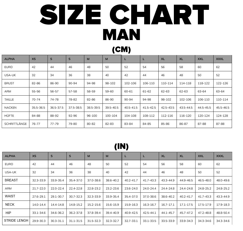 Dainese Baselayer-broek No Wind Thermo Pants | Heren | 20191601960600 