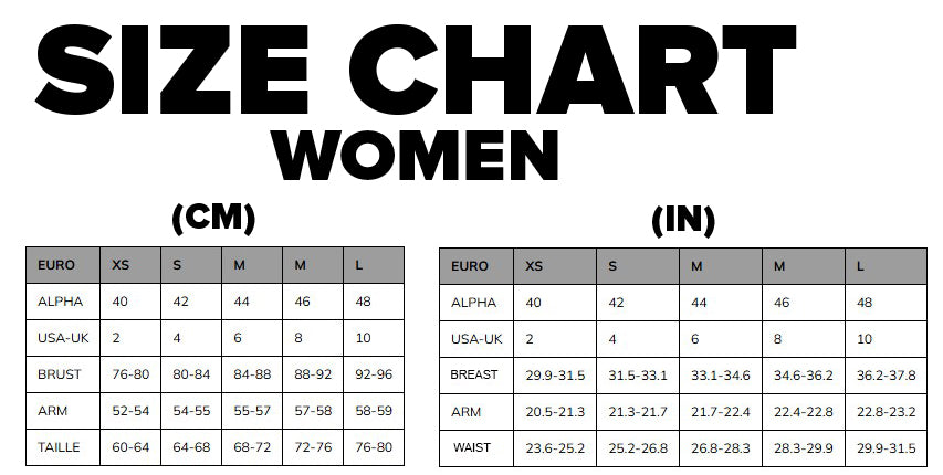 Dainese Onderpak Dry Suit Dames 1-delig | Vrouwen | 20291601860700 