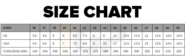 Dainese Axial 2 Air Racing en straat motorlaarzen | Heren | Zwart/Wit | 2017900053V780 