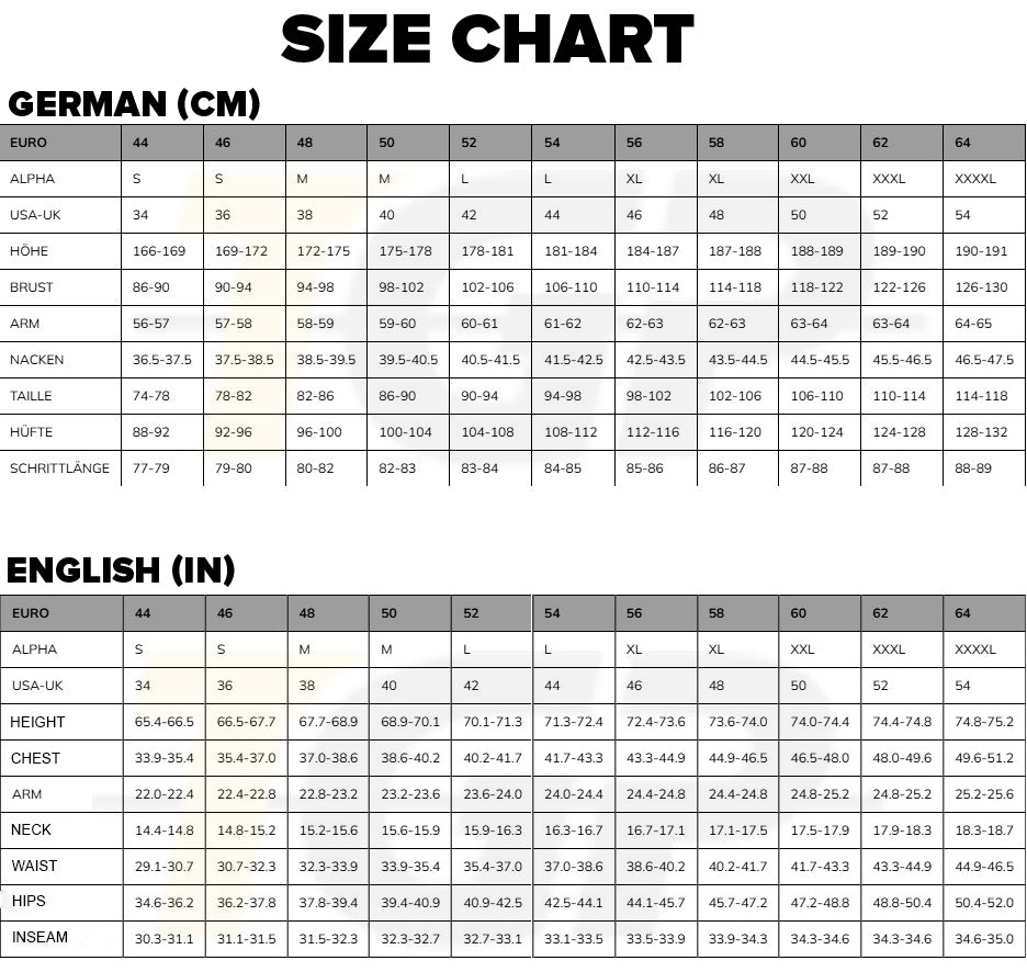 Dainese Laguna Seca 6 Eendelige leren raceoverall – Geperforeerde racepak | Heren | Wit/Rood 