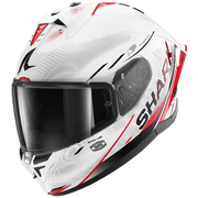 Shark Skwal Cup Helm Speed-Tech WRK HE6512 