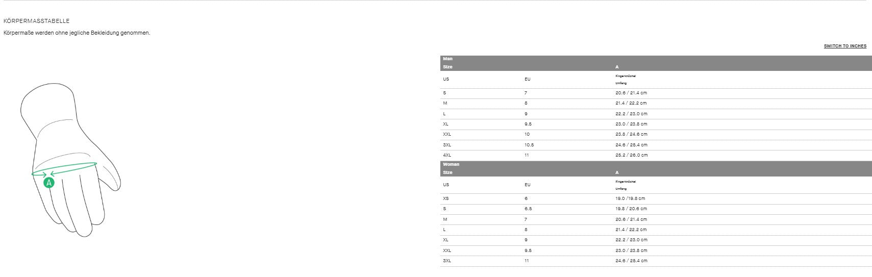 Spidi Carbo Fit Racing Motorfiets Leerhandschoenen | Heren | Zwart | A226026 