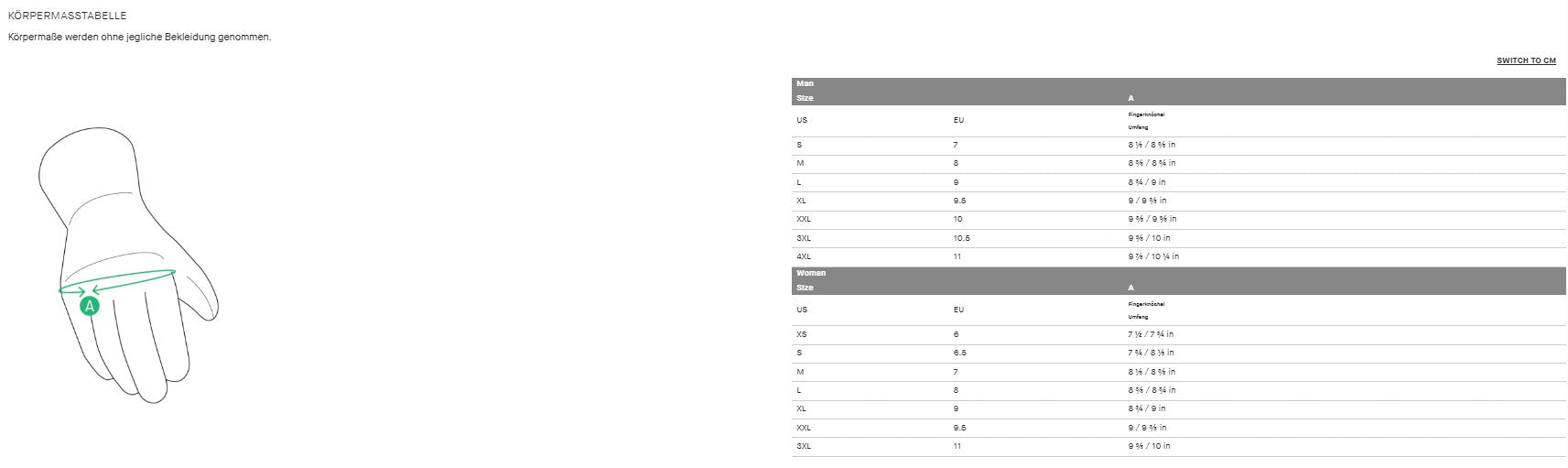 Spidi Carbo Fit Racing Motorfiets Leerhandschoenen | Heren | Zwart | A226026 