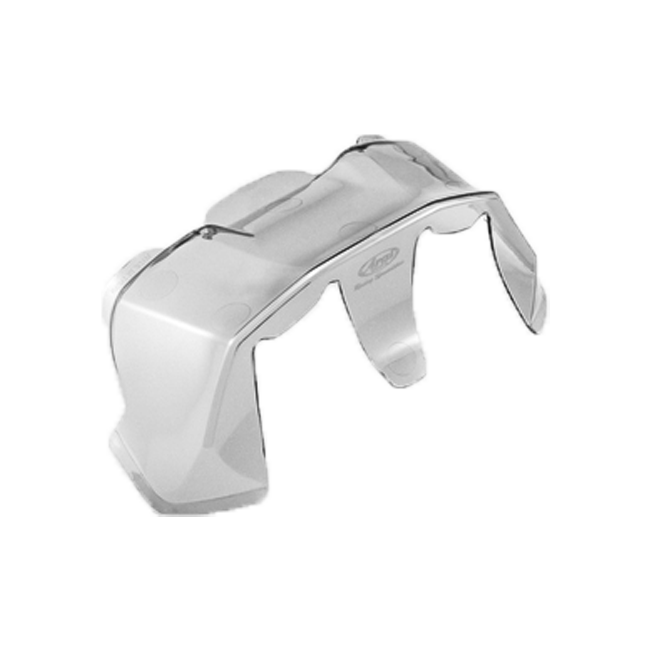 Arai EX2 Spoiler Getest voor RX-7V Racing 