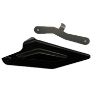 Carbon kettingscherm WorldSSP Feel Racing Ducati Panigale V2 955 (20-24) FR.495.114.C 