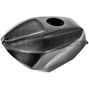 Tankafdekking SBK 200g AP Carbon Line Aprilia RSV4/RR/1100 Factory (21-25) 