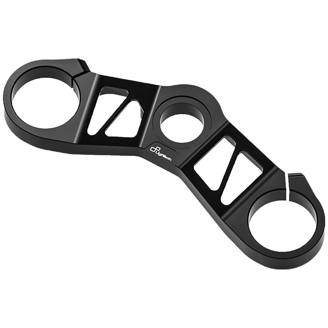 Gabelbrug (BOVEN) LighTech Aprilia RS 660 (20-25) TCAAP002NER 