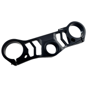 Gabelbrug (BOVEN) LighTech Aprilia RSV4 RF (15-19) TCAAP003NER 