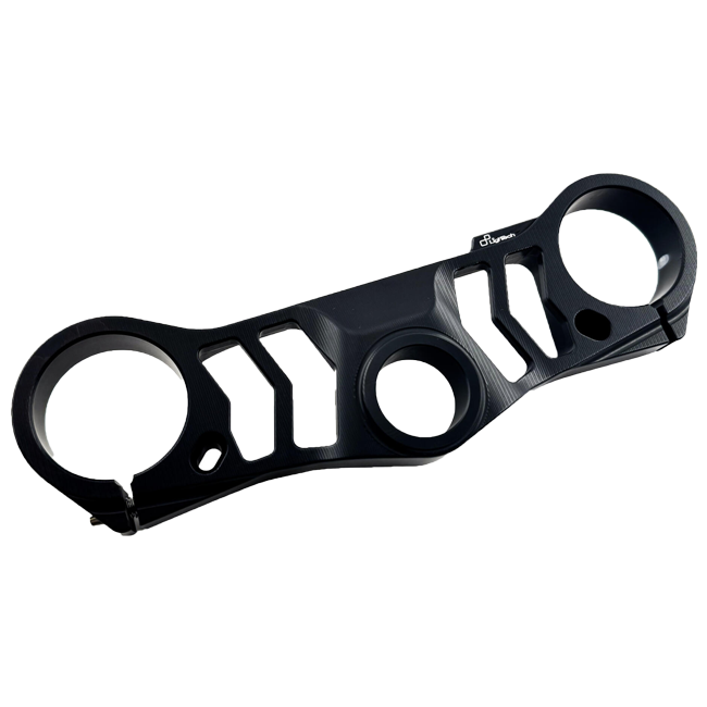 Gabelbrug (BOVEN) LighTech Aprilia RSV4 RF (15-19) TCAAP003NER 