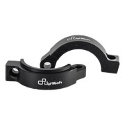Klemmen set voor vorkbrug LighTech BMW S1000RR K67 (19-25) TCB001 