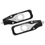 Kettenspanner LighTech Kawasaki ZX-10 R/RR (16-25) TEKA002 