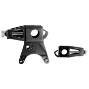 Kettenspanner LighTech Ducati Panigale V4/S (2025) TEDU001 