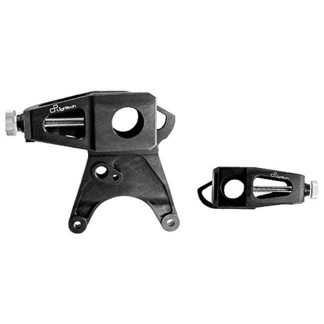 Kettenspanner LighTech Ducati Panigale V4/S (2025) TEDU001 